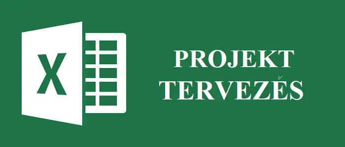 Projekt idő és likviditás terv
