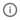 Az e-mail cím csak a szerző számára lesz látható, és nem kerül közzétételre a webhelyen.